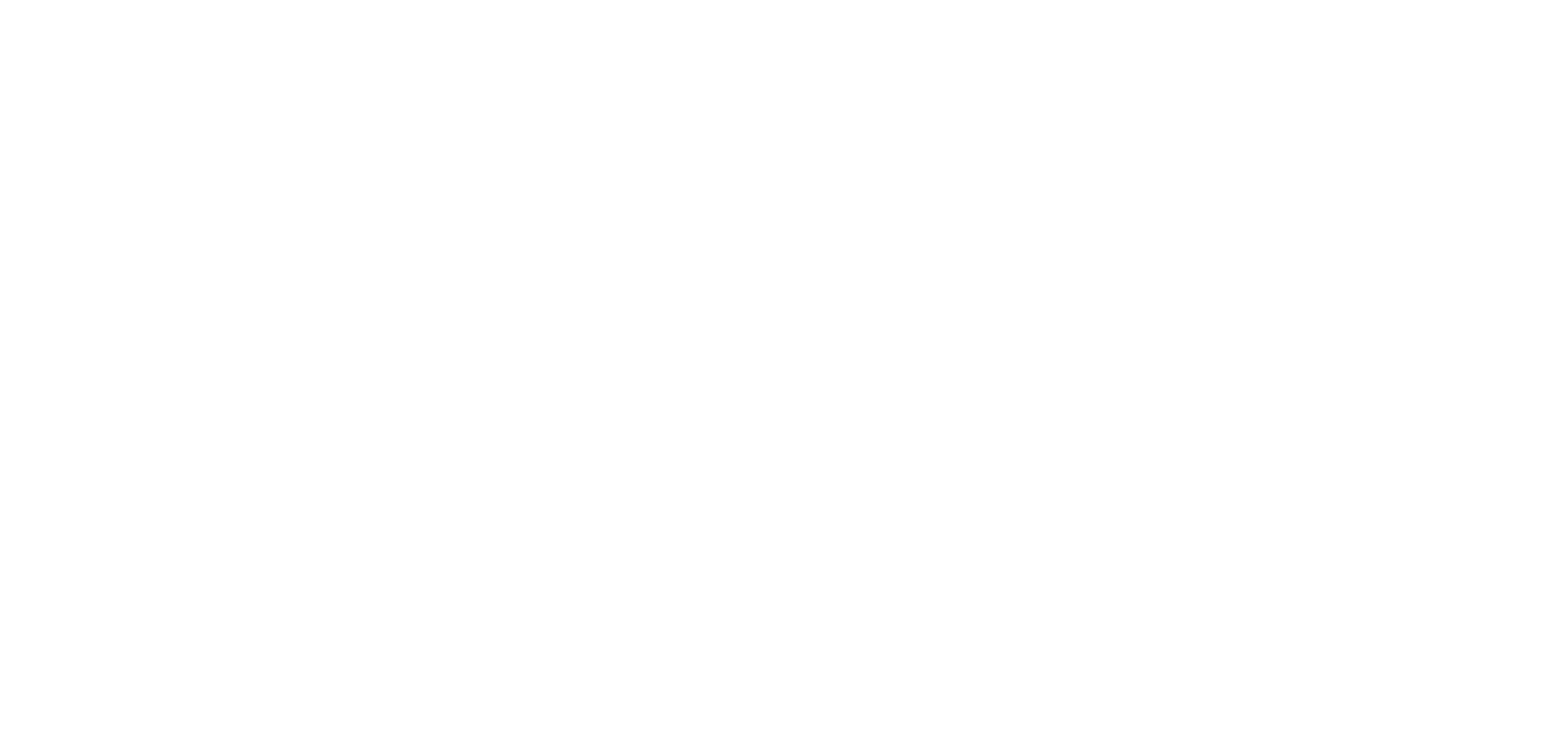 Ergon Installatie